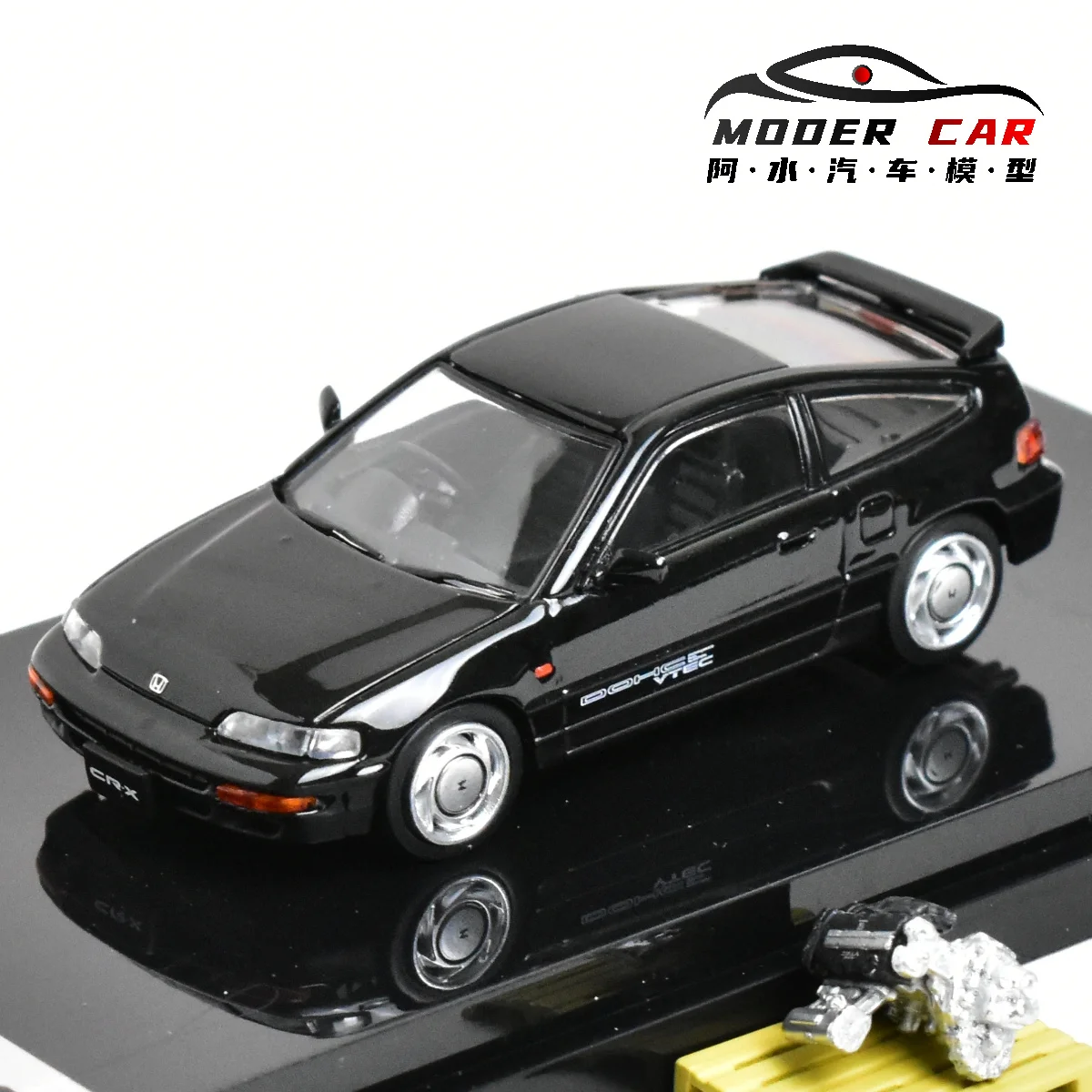 CR X-JAPAN 紅魂 1/150 CR X-JAPAN 紅魂 1/150 Yahoo!オークション