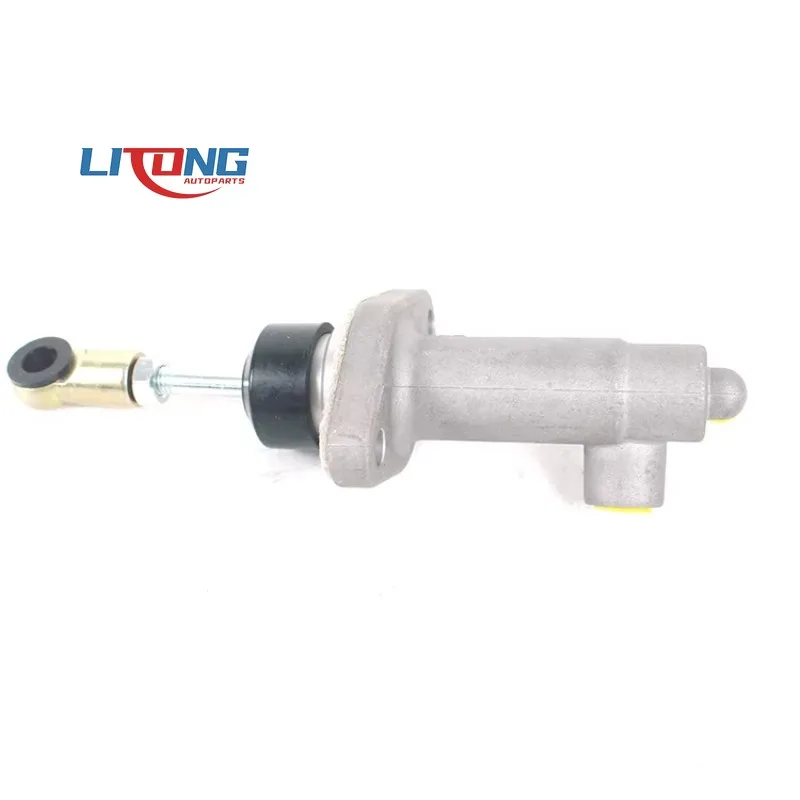 

C 00025946 Совершенно новый рабочий цилиндр главного сцепления