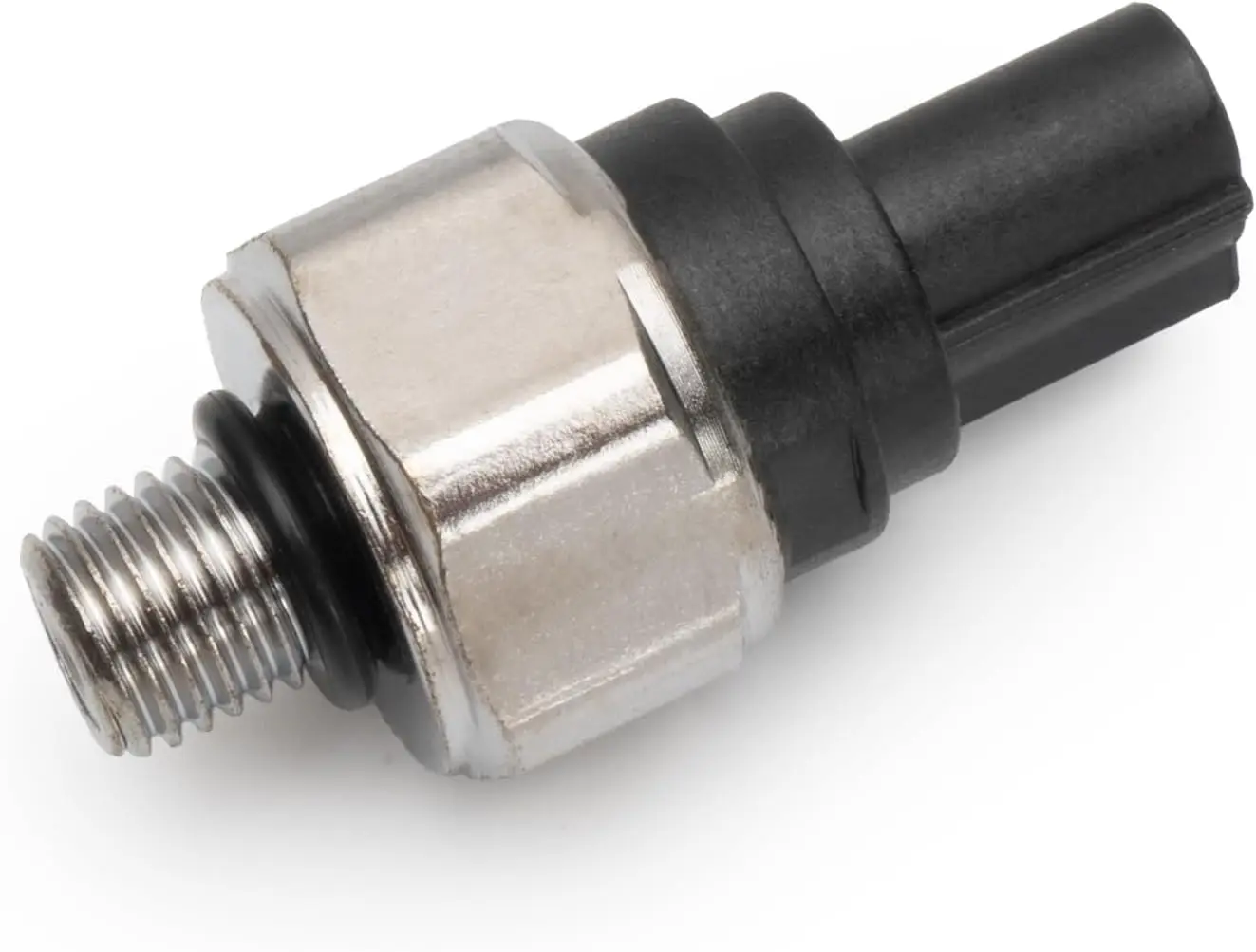 Original 28610-r36-004 Automatic Transmission Oil Pressure Switch Sensor For Pilot Rdx Ridgeline Ex-l Lx 28610r36004