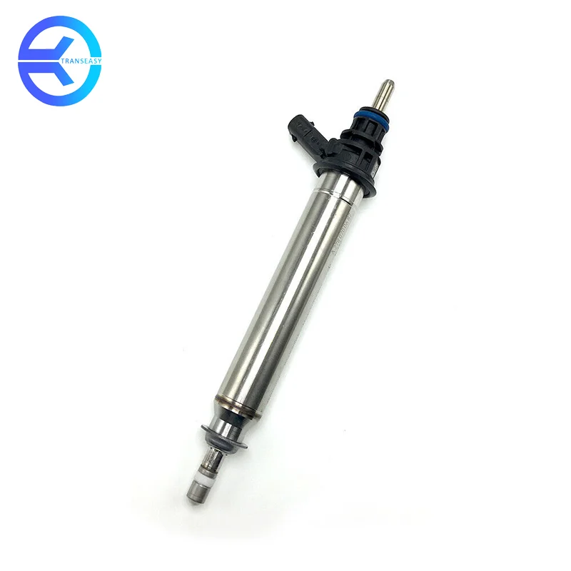 A2780700687 6PCS GDI Fuel Injector Fits For 2012-2016 Mercedes-Benz ML350 GLK350 E350