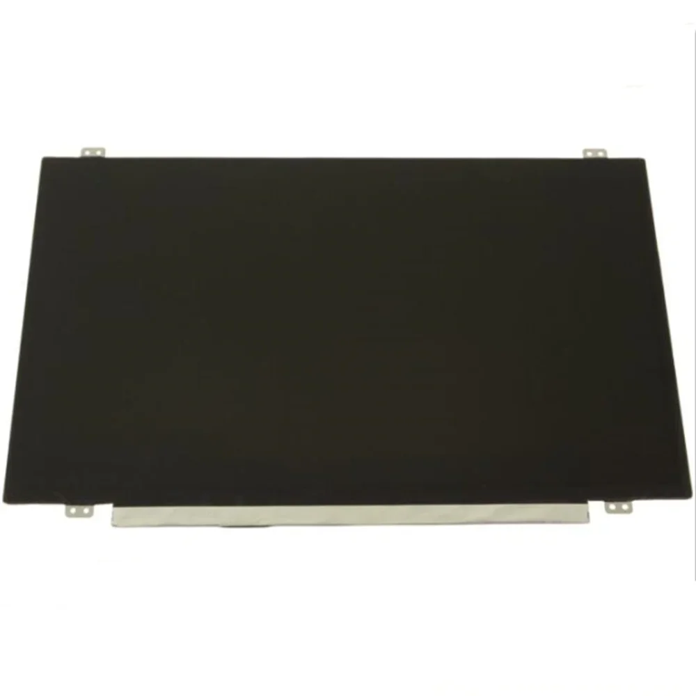 B140HTN01.0 B140HTN01.E B140HTN01.2 14 inch AG LE FHD LCD Screen Laptop Screen Panel Replacement 1920x1080 30pins