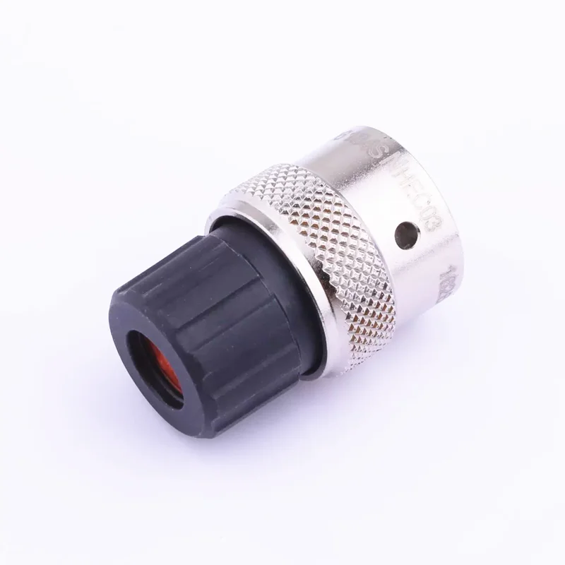 

1-10 шт./лот RT06104SNHEC03 Новый оригинал