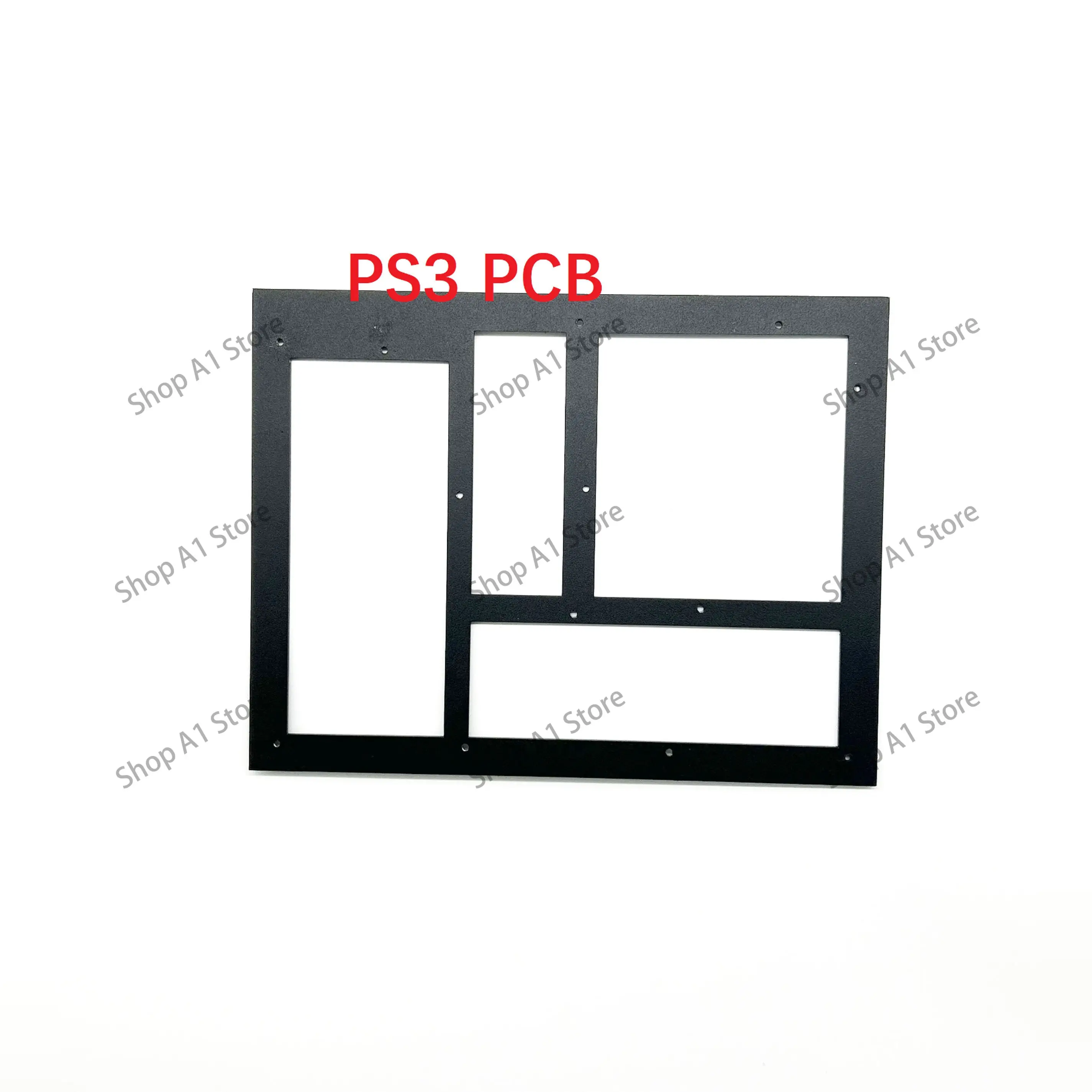 XBOX360 PS3 game console bracket, fixed main board bracket