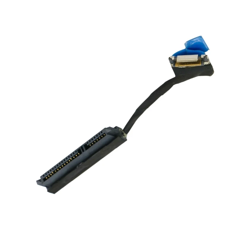 Hard Disk Cable Connectors Wire for Latitude E7450 Laptops HDD Flexible Cable Notebook Repair Part