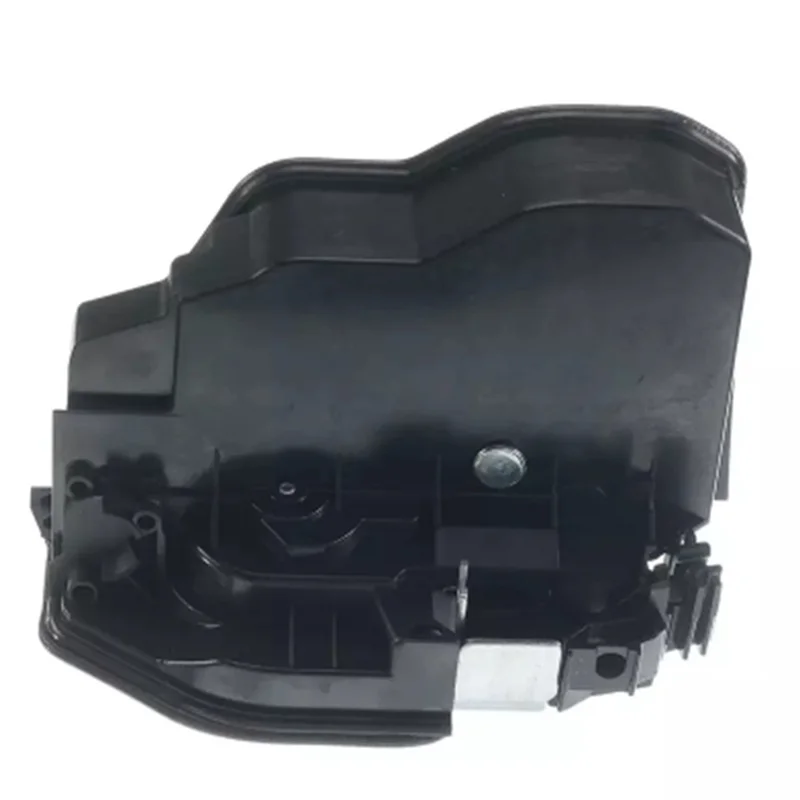 

OB-Car Front RH Lock Cylinder Door Lock Actuator 51214389474 For BMW 1 2 3 4 5 6 7 Series X1 X3 X4 X6 Z4 For MINI R60 R61 Parts