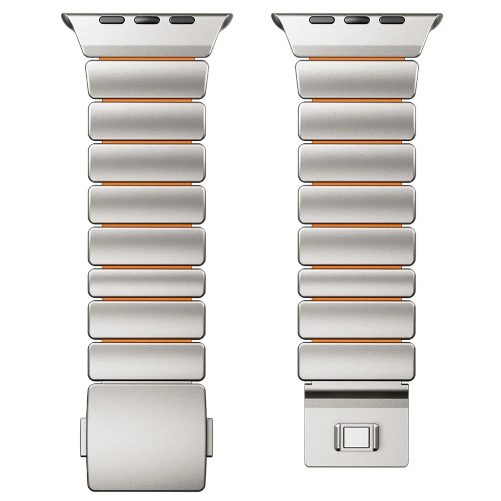 yZ[zApple Watch Ultra 3/2/1 49mmAV[Y11 10 46mm 45mm 44mmAiWatch 9 8 7 6 SE 5Ή `^VR}Olbg^oh