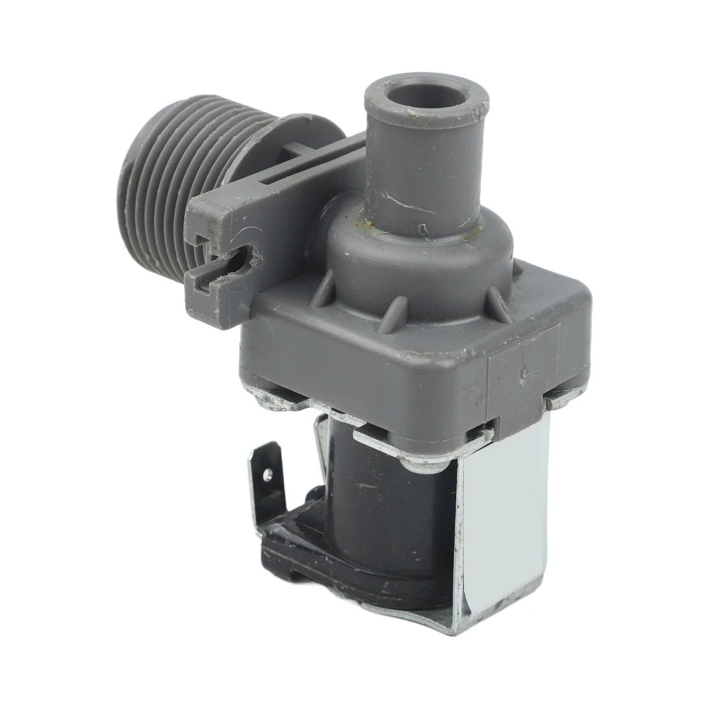 For Appliance Maintenance Washing Machine Valve Appliance Water Valve As Shown Reliable Performance Efficient Water Flow