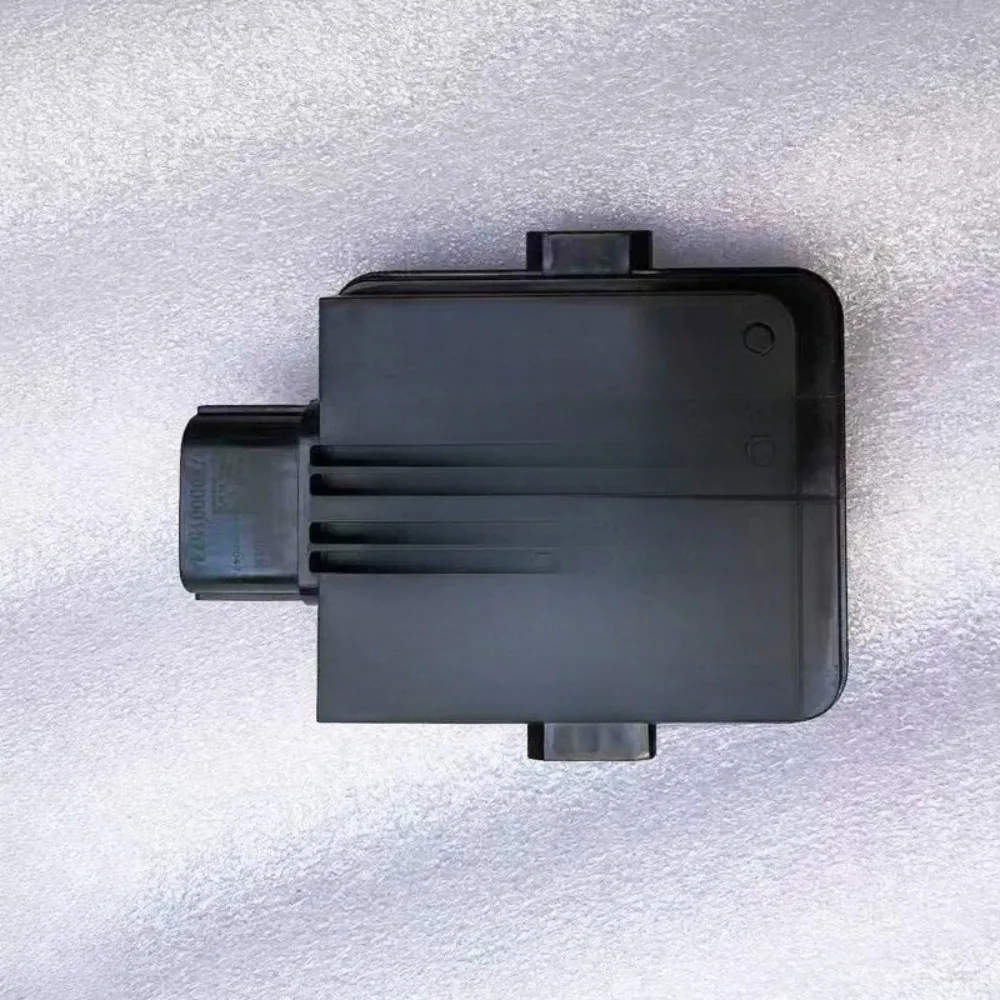 For Chery Explore 06 Tiggo 9 OMODA 5 Arrizo 8 Blind Spot Monitoring Assistant Radar Sensor BSD BSM 704001267AA Replacement view 5