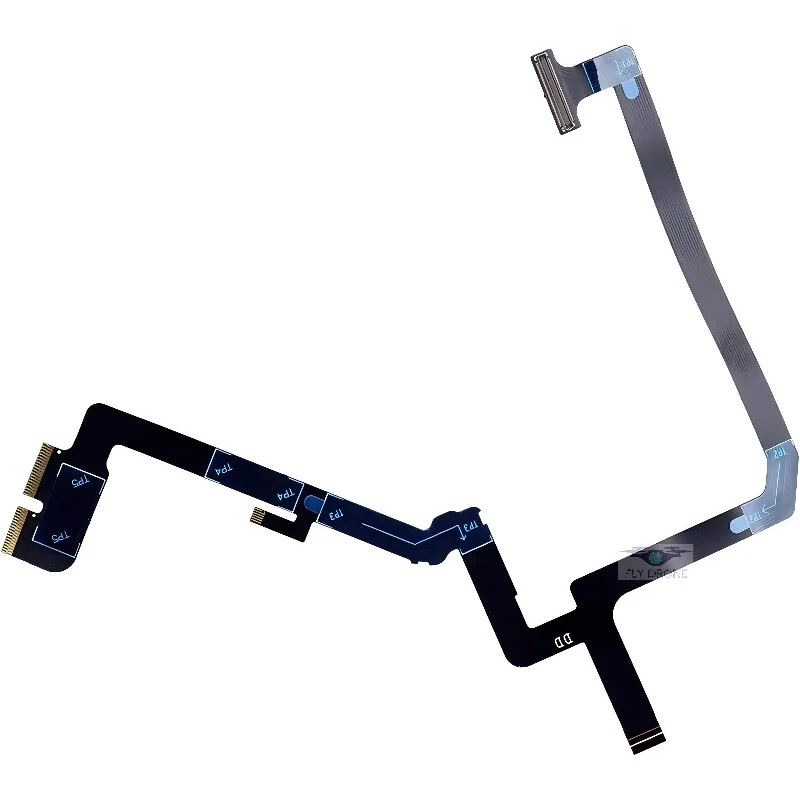cavo-flessibile-piatto-flessibile-con-giunto-cardanico-di-ricambio-phantom-4advanced-4adv-per-dji-p4adv