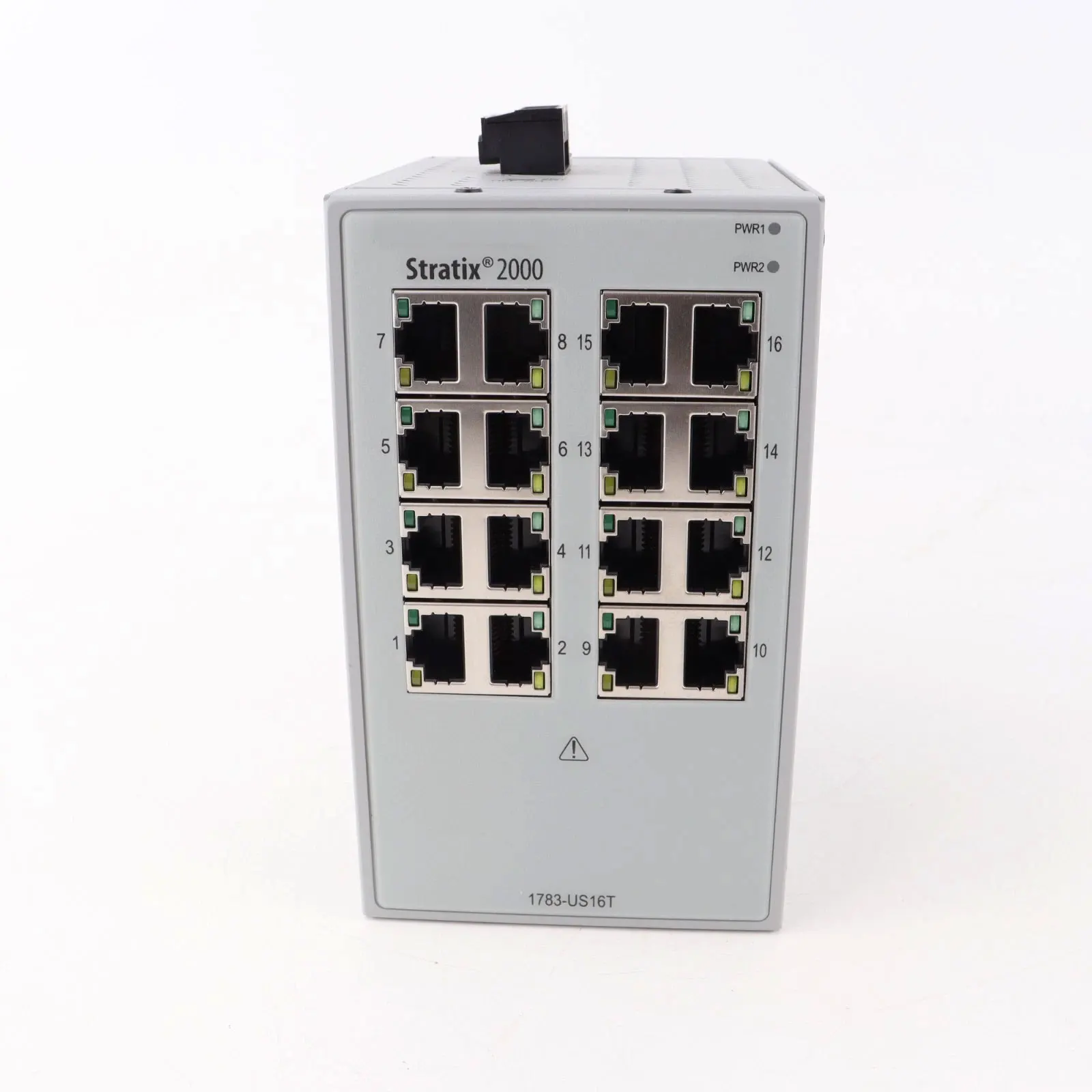 Brand New 1783-US16T 1783-US16T2S 1783-US16TA One Year Warranty ​