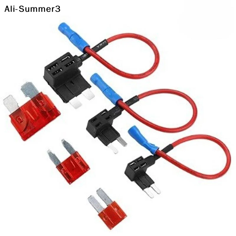 【Ser3】2Pcs 2026 New…