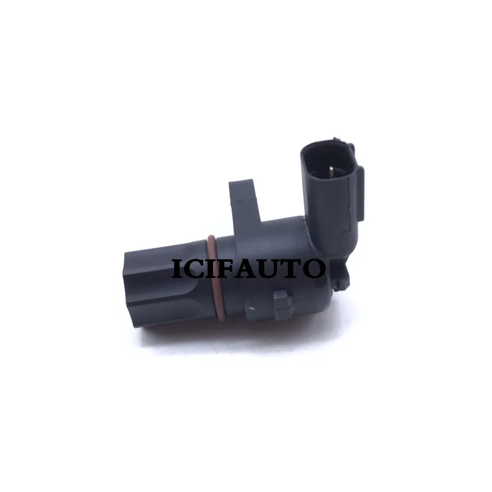 Sensor de velocidad trasero ABS para coche, accesorio para Dodge Ram 1500 2500 3500 Van/4WD/RWD 5014787AA 56028187AC 56028187AD 56028187AE 5016133AA, nuevo