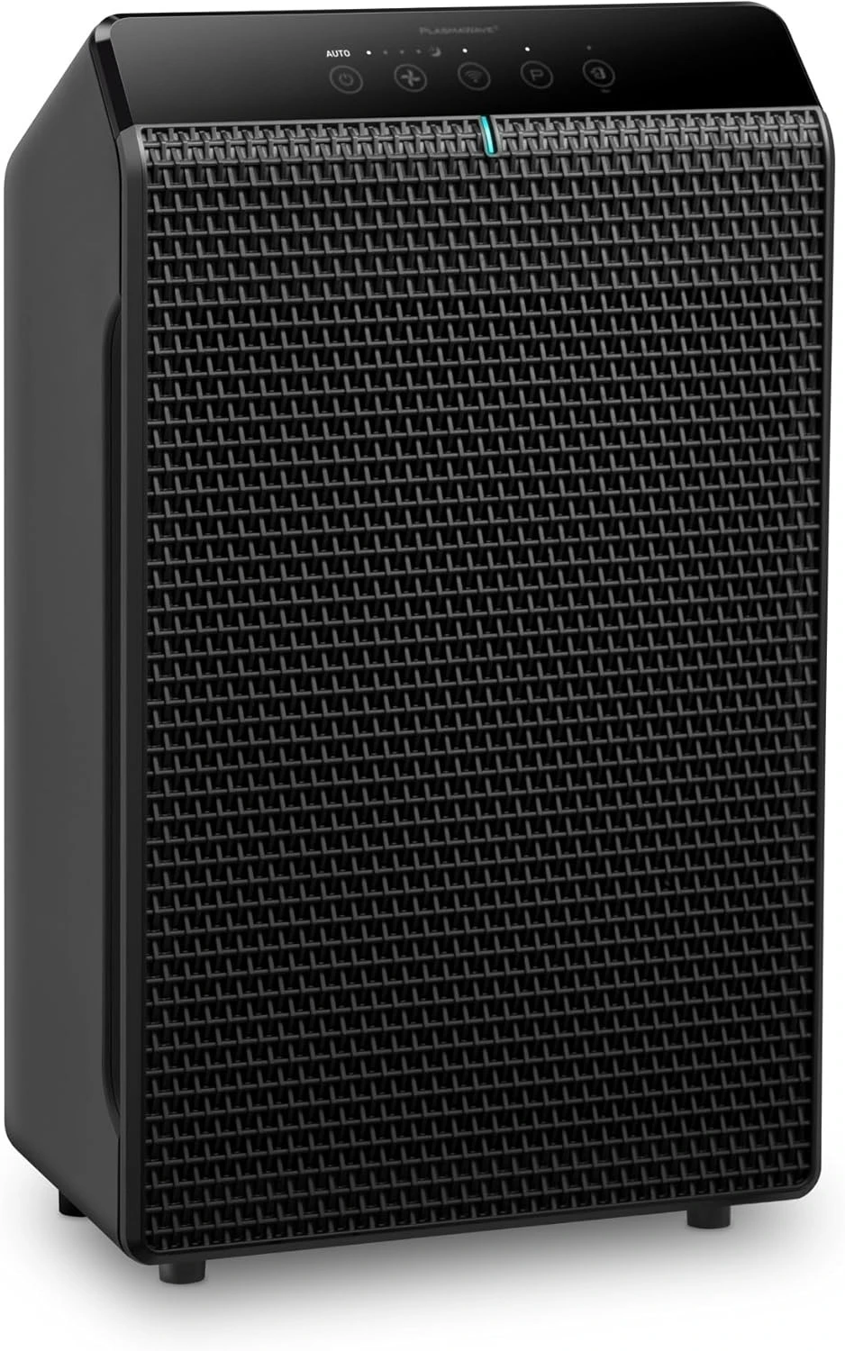 5520 Air Purifier for Home Large Room Up to 1882 Ft² in 1 Hr With Air Quality Monitor, True HEPA, Factory Direct Sales