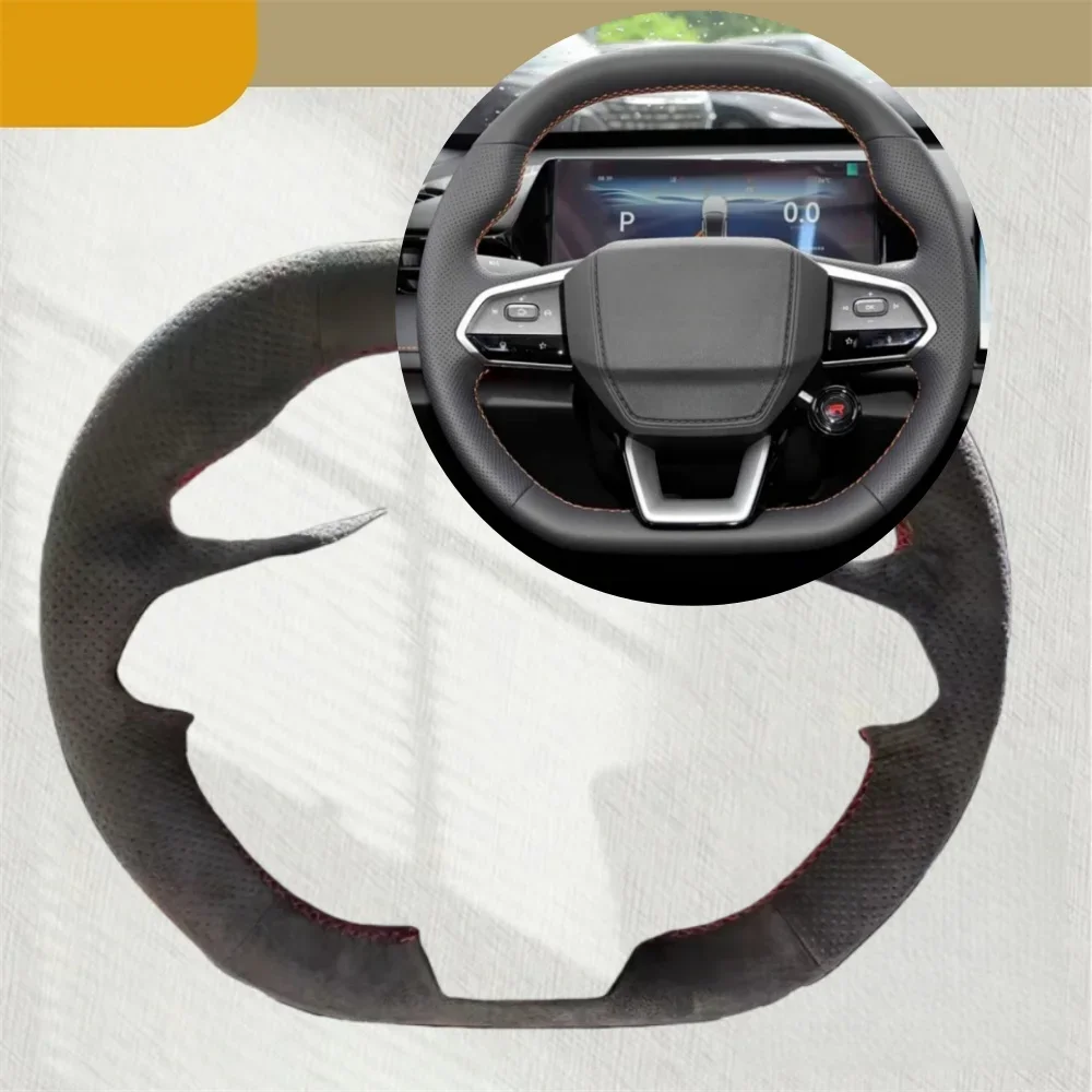 Car Steering Wheel …