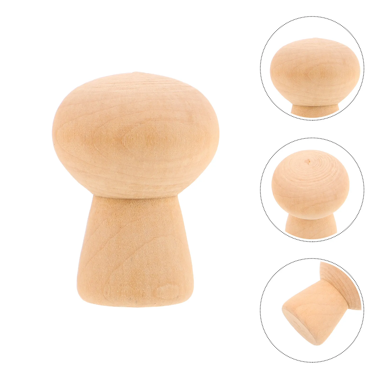 30-pieces-tetes-de-champignons-en-bois-non-finies-pour-enfants-formes-de-champignons-miniatures-naturelles-pour-la-peinture-artisanale-diy-l'apprentissage-precoce-et-la-coordination-œil-main