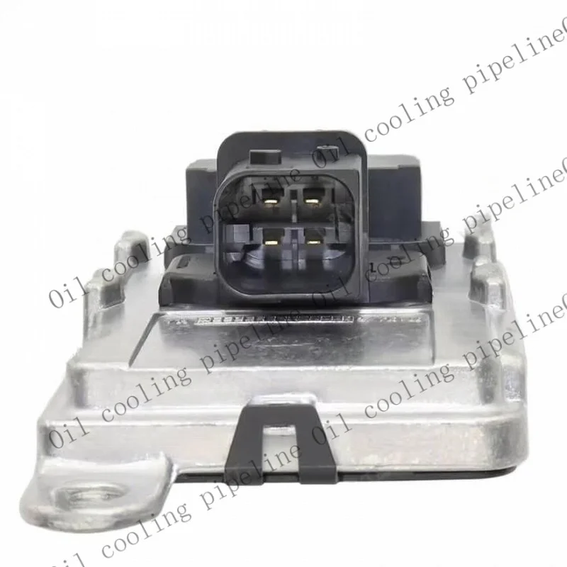 A+ Nitrogen Oxide Nox Sensor For DAF 2293965 SNS0061G AAA212607000