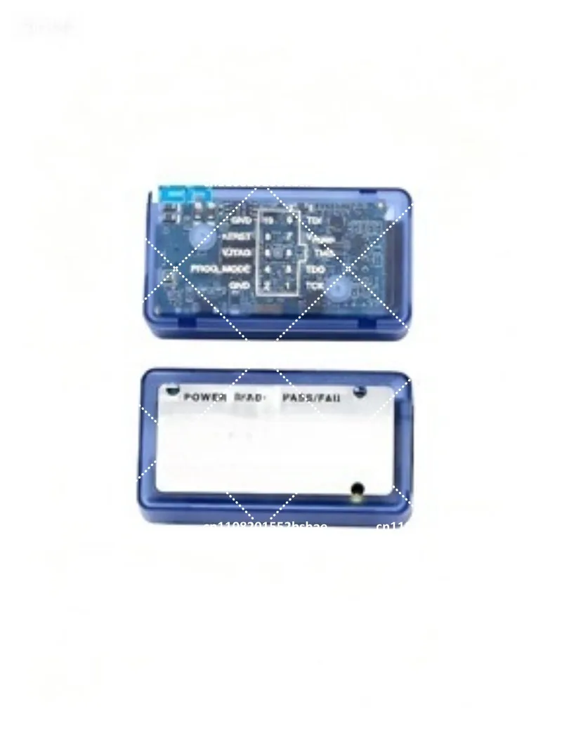 Microsemi Programmer Download Cable HW FPGA Programmer