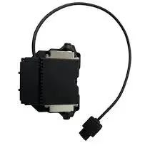 PSDK 2 ミッションスローワー 2KG フックリリース エアドロップキットモジュール マトリックス30/30T ドローン用 クイックリリースエアドロップシステム