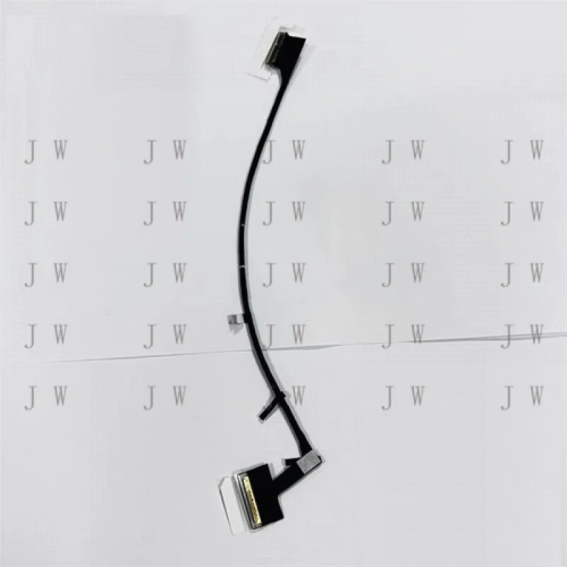 

DDZ для DELL ALIENWARE X17 R1 R2 LCD-Anzeigekabel HDS70 DC02C00YP00 078N3W 0,4 40pi