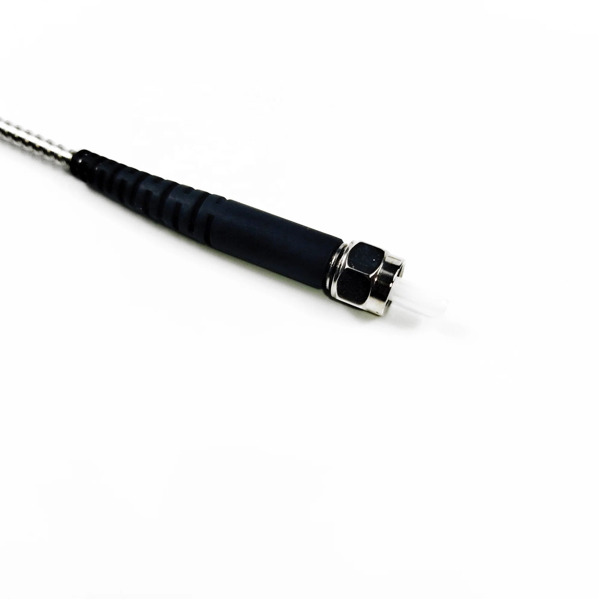 High-performance 980nm 30W Fiber-coupled Semiconductor Module Application In Pumping Medical  Research Experiments