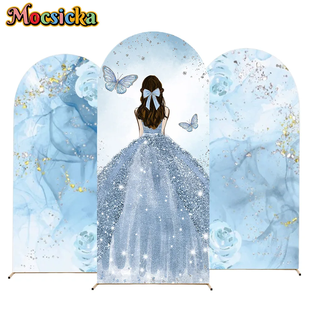 Thumbnail 3 - #5 Quinceanera Dresses Comparison Guide