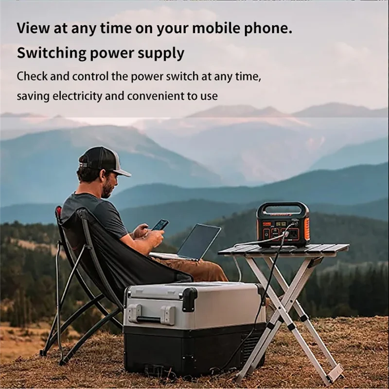 

Оптимальный Tuya WIFI умный контроллер переключателя, устройство открывания гаражных ворот, 1 канал, 7-32 В, самоблокирующийся релейный модуль с таймером