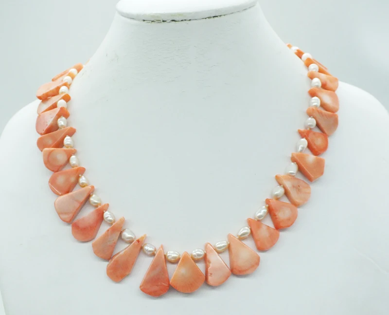 

Exquisite ! Natural black 6MM and 4MM crystal, necklace 18"