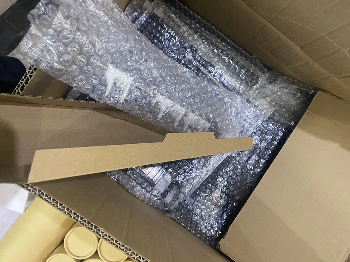 

2 шт. B247-4645 A293-4613 A293-4614 оригинальная лапка заднего хода для Ricoh AF 1075 2075 8000 7500 7502 7503 7001 8001 Запчасти