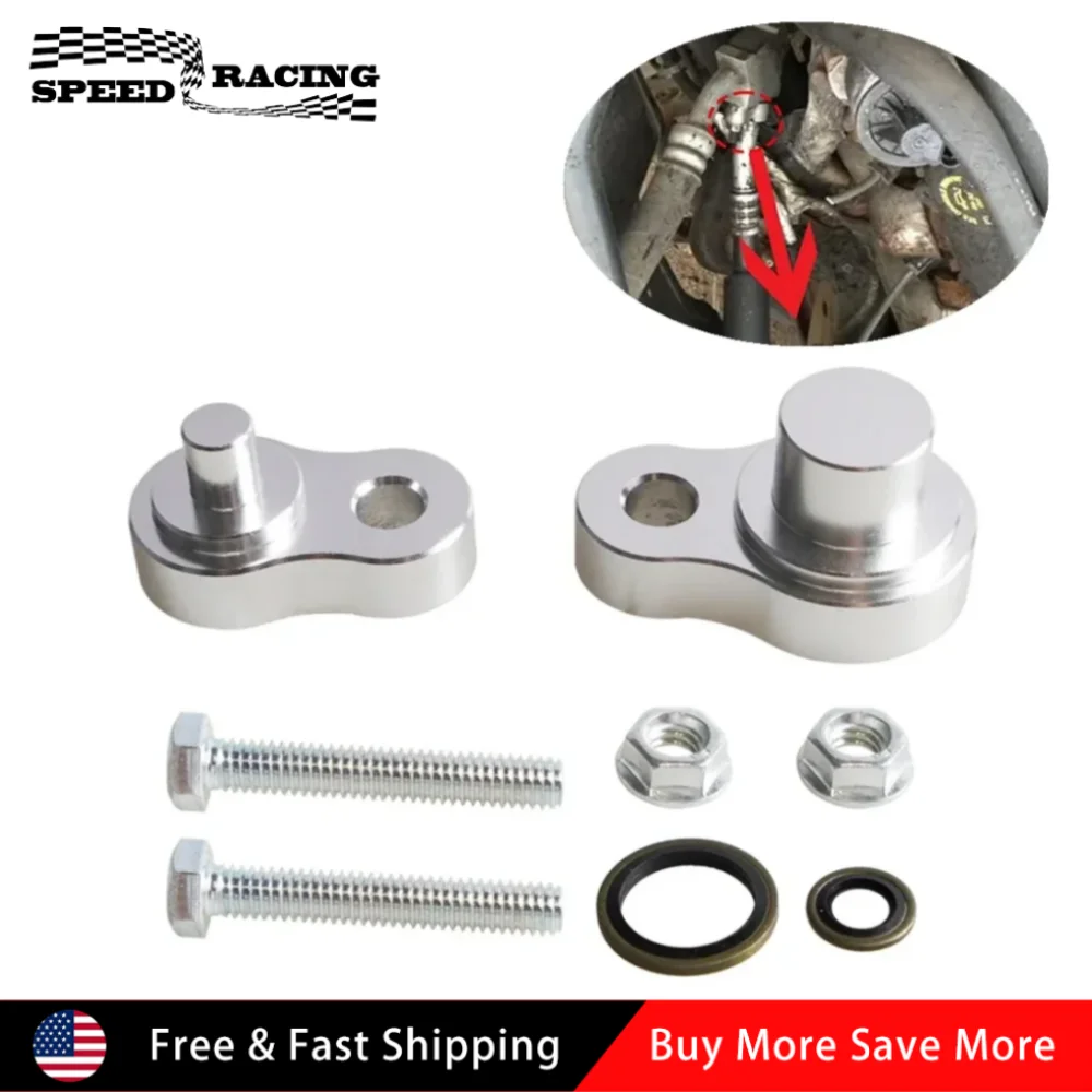 

Алюминиевый задний блок кондиционера, линейный терминатор для Buick Enclave Saturn Outlook 2007-2017 Chevrolet Traverse GMC Acadia Sliver