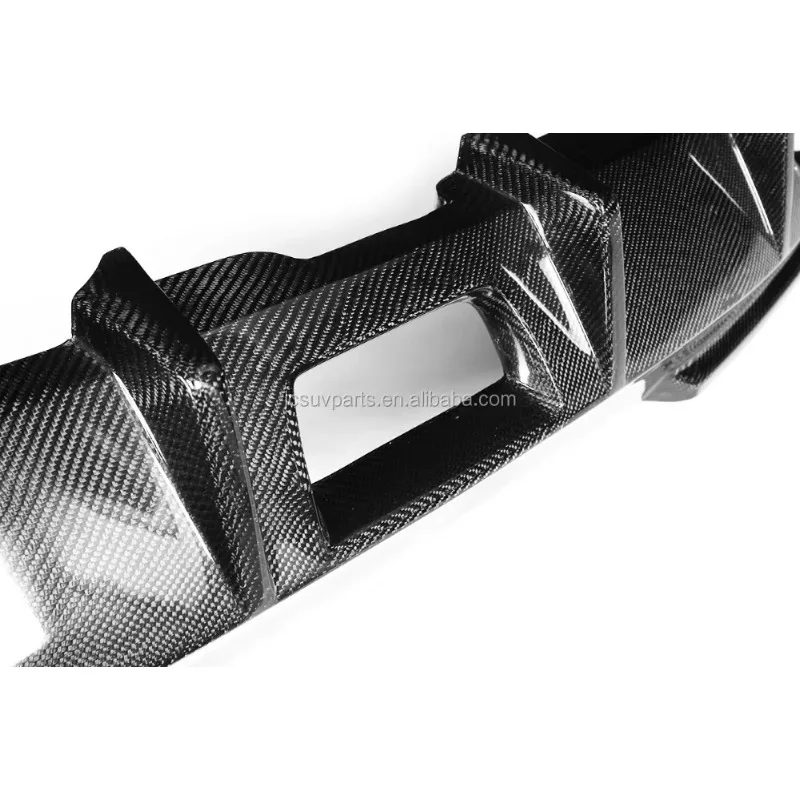 G Series V36 G35 G3…