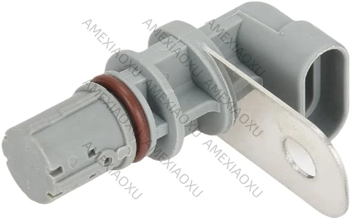 12585546 Crankshaft Position Sensor For Chevy Gmc Cadillac Avalanche Camaro Tahoe Envoy Savana Sierra Yukon Silverado Suburban