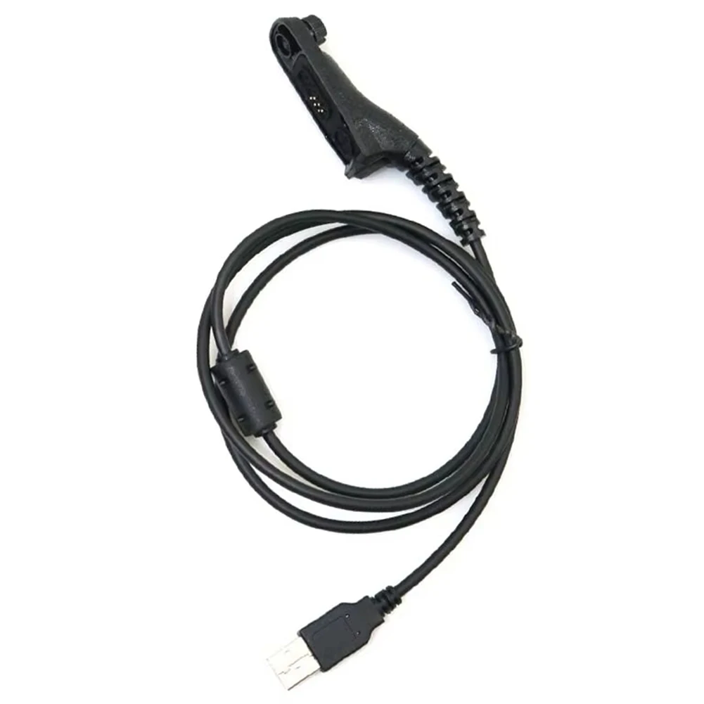 PMKN4012B USB Programming Cable is Suitable for MOTOROLA APX6000 APX1000 APX4000 DGP4150 DGP8550 Programming Cables