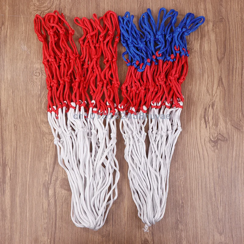 Category image: Basketball Net