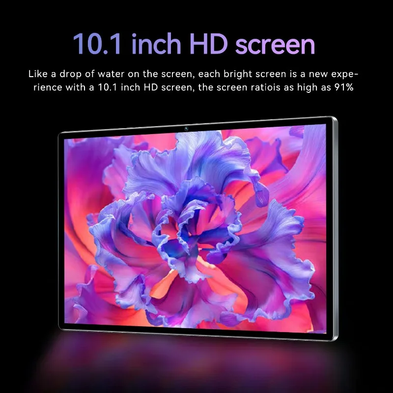 Tablet PC WIF Grenzüberschreitender E-Commerce (Madden)