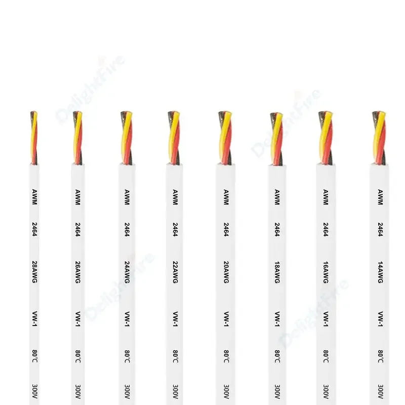 12V Car Automotive …