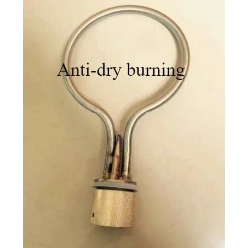

XFS-280A Pressure Steam Sterilizer/Autoclave/Sterilizer Electric Heating Ring Heating Tube