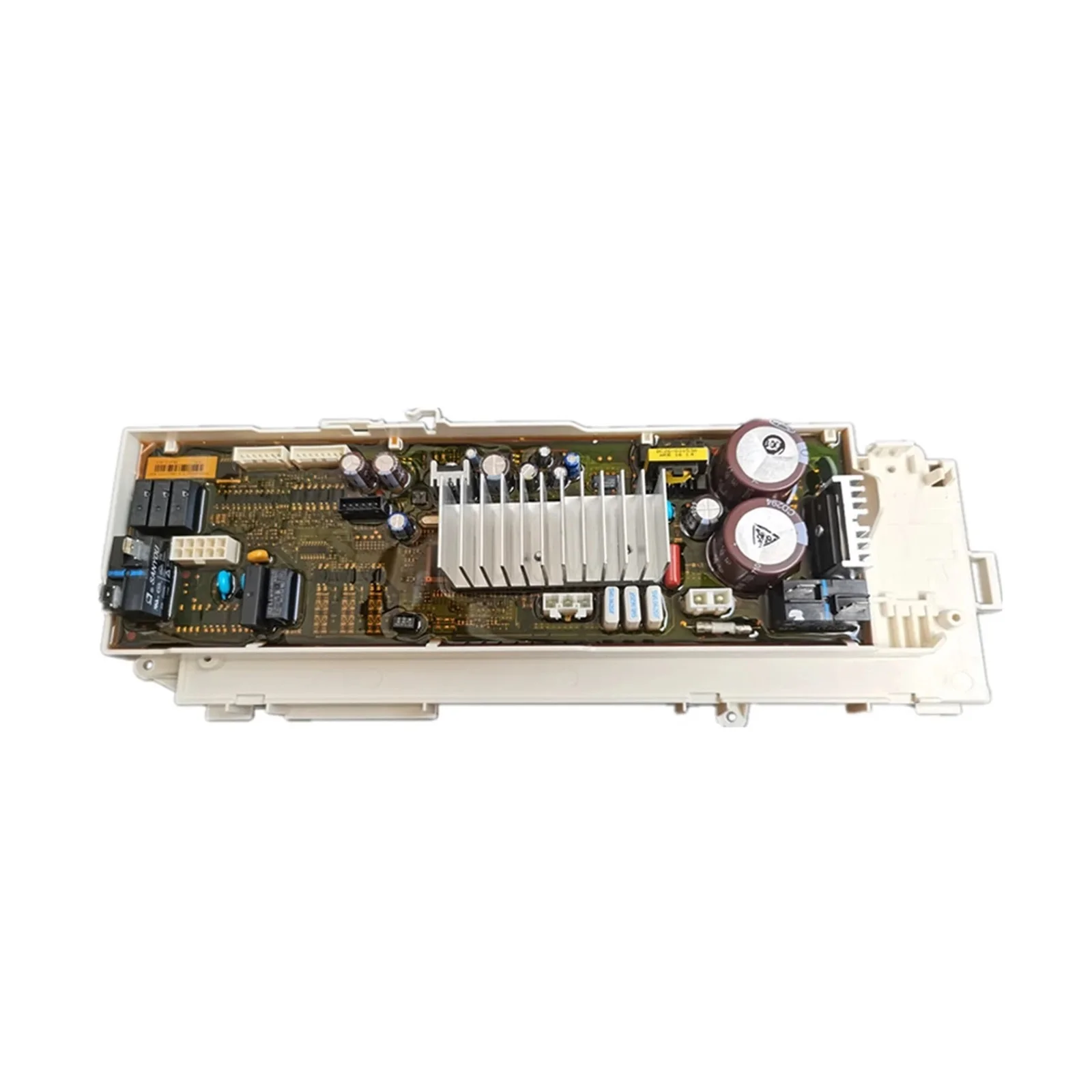 Washing Machine Motherboard Control Module Compatible For Samsung DC92-01874A