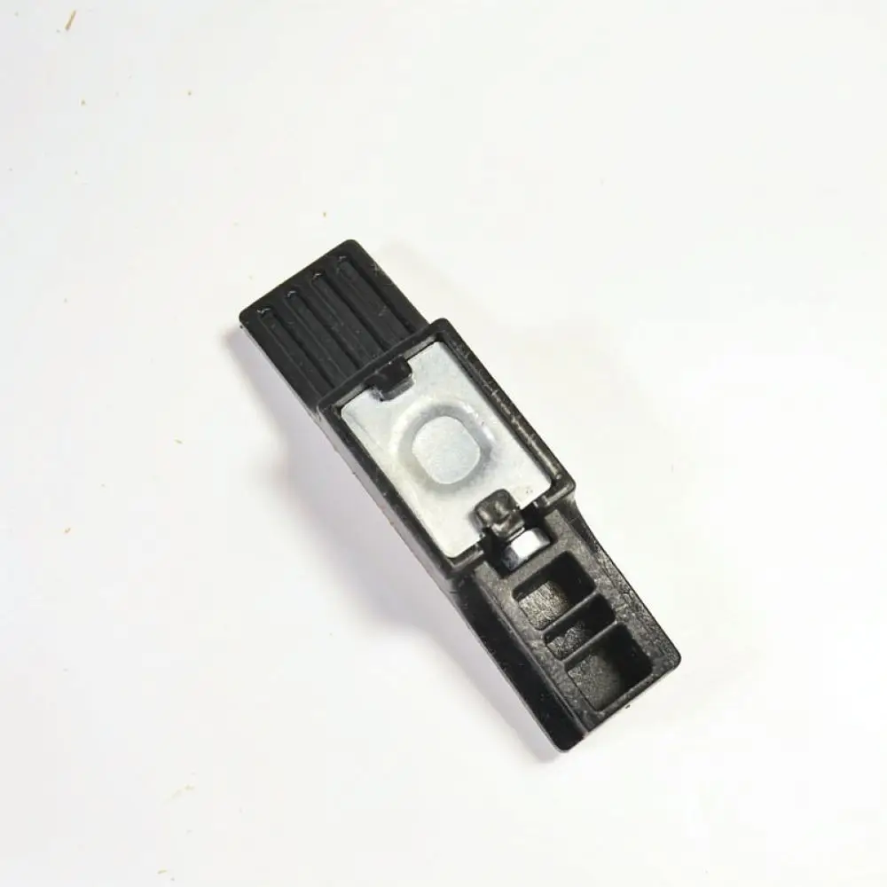 Fitness Bike Brake Pad For Heshi Indoor Cycling Equipment Resistance Spare Parts Exercise Machine Repair Accessory