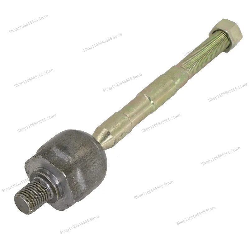 FOR Pioneer Steering Wheel Internal Ball Head, Electric Sightseeing Cart and Ball Cart Parts 102565701