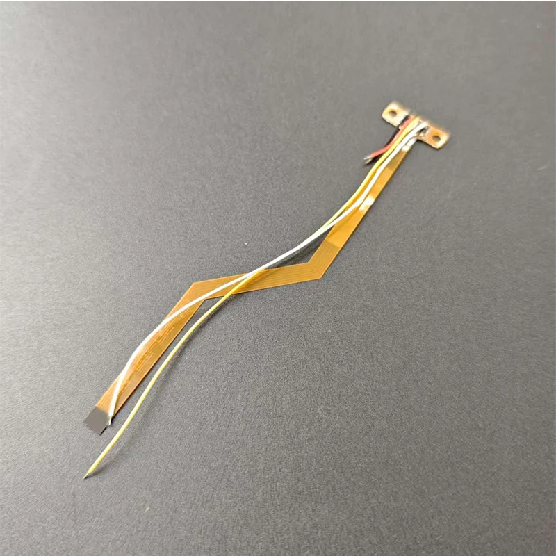 

Kangwei CMOWAY Fusion Machine C6 C8 C9 C10 A4 Fusion Machine Windproof Cover Light Cable LED Cable