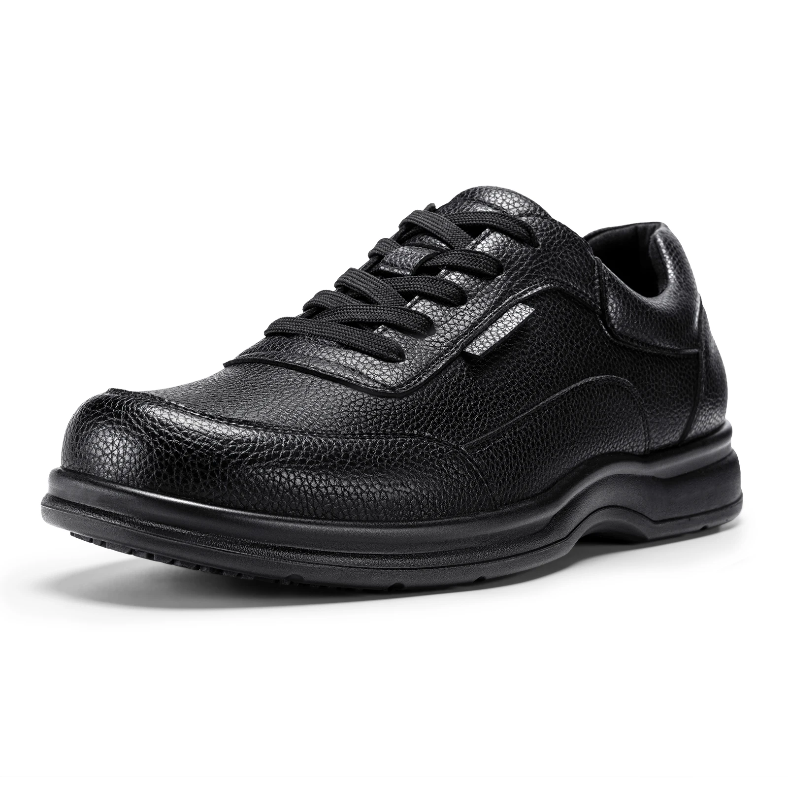 Jet Black