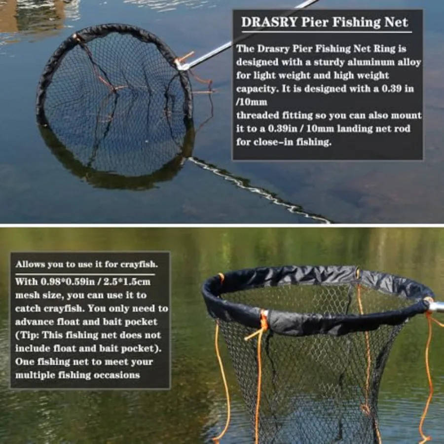 description