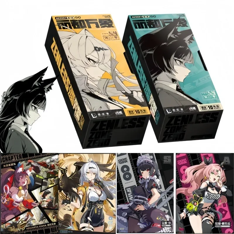 anime booster box One Piece Card Game Royal Blood OP-10 Japanese To add even more excitement One Piece TCG Extra Booster
