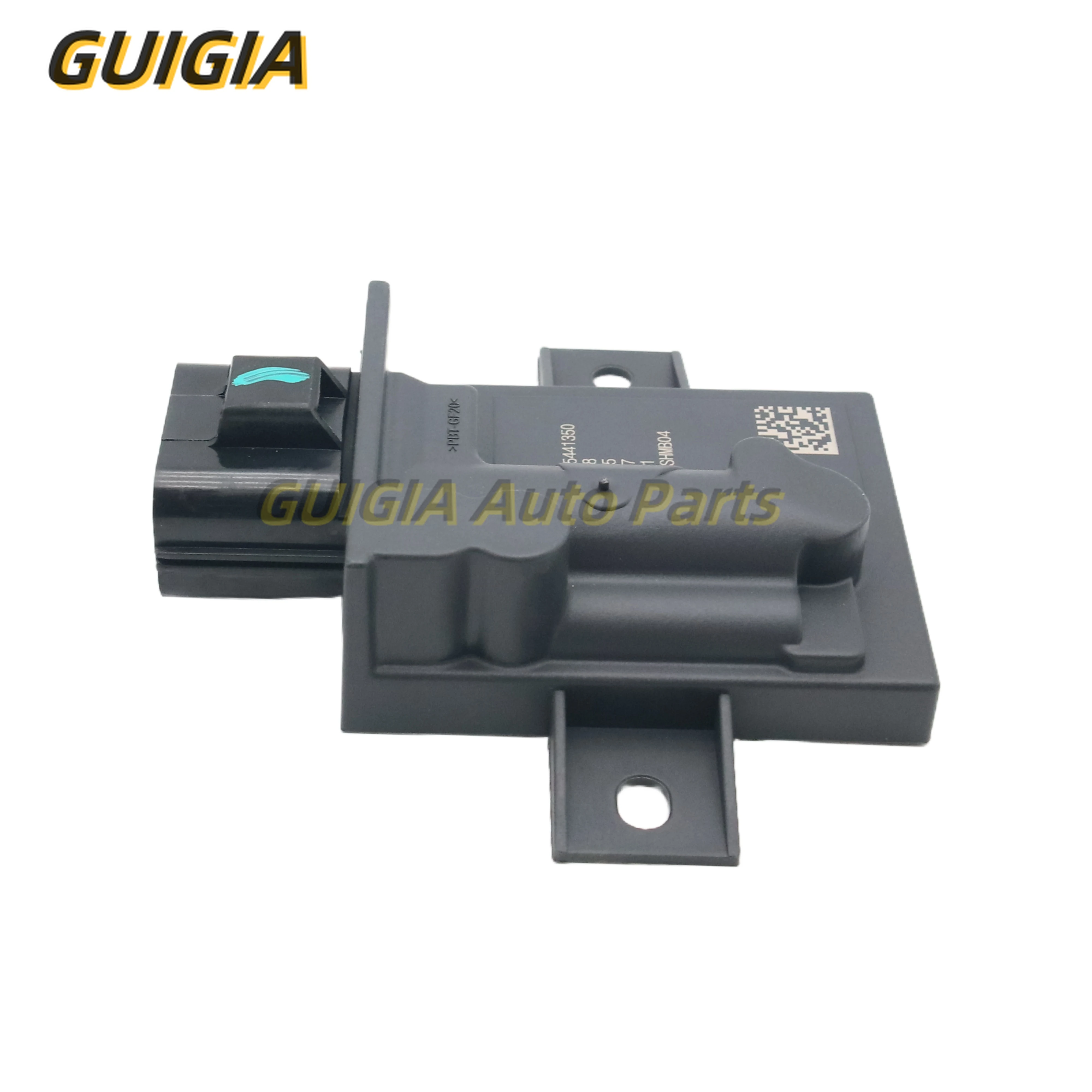 00505441350 Fuel Pump Control Module Suitable for Alfa Romeo Stelvio 949 Volvo XC90 High-quality Auto Parts Factory Direct Price