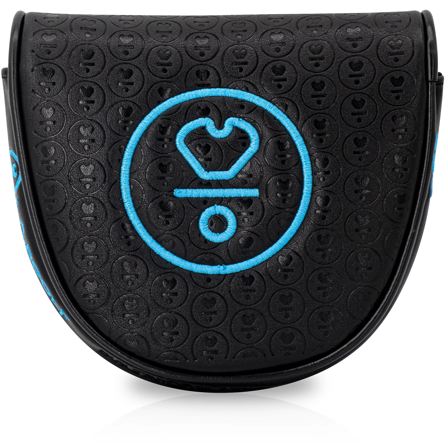 DF3 Golf Protective…