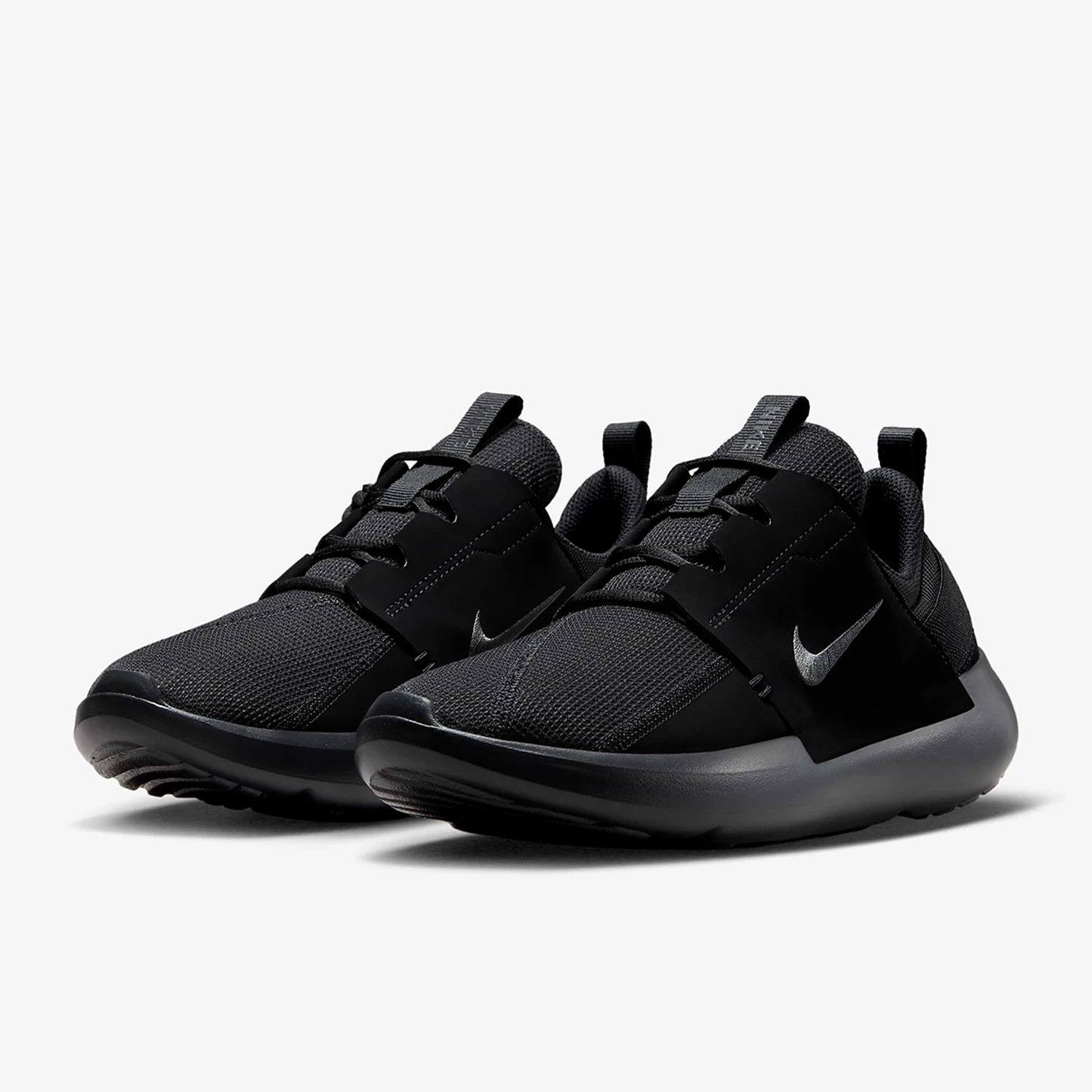 

Официальная аутентичная мужская обувь Nike E-Series AD, удобная и дышащая для спорта и отдыха DV2436