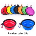 Random color 1Pc