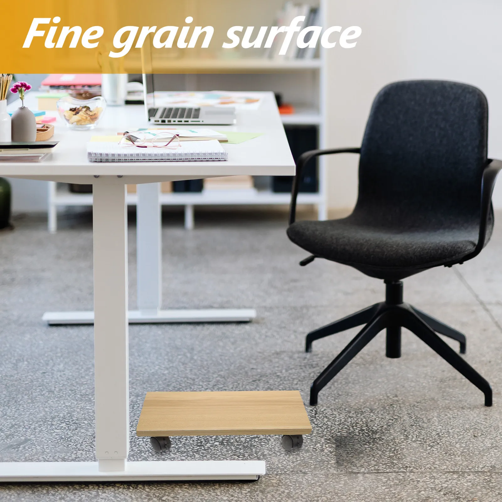 supporto-mobile-in-legno-per-cpu-con-ruote-base-stabile-universale-per-computer-supporto-per-host-pc-con-rotelle-per-casa
