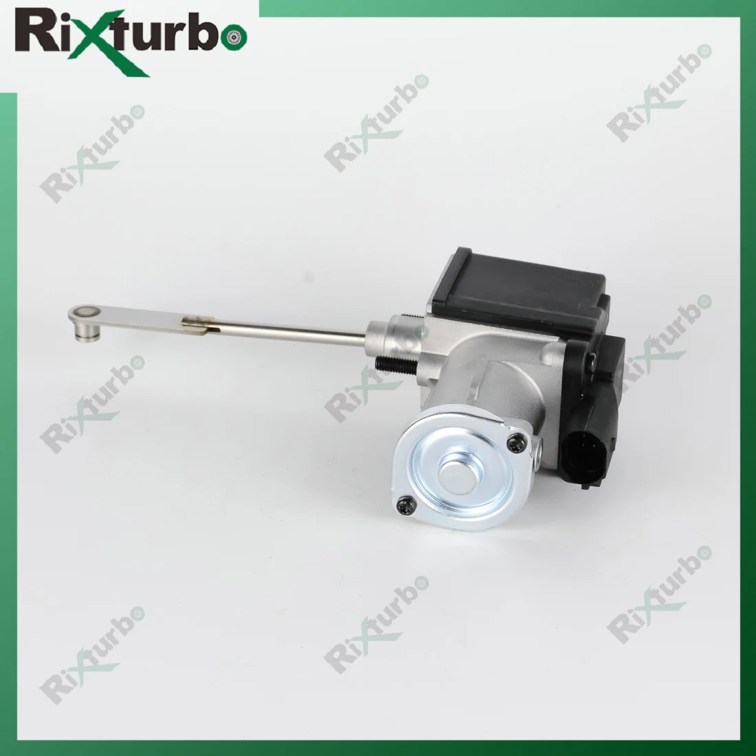 Turbocharger Electronic Actuator 03F145701H for Audi A1/A3 Seat Altea/Lbiza/Leon/Toledo Skoda VW 1.2 TFSi 86 HP CBZA 2010-