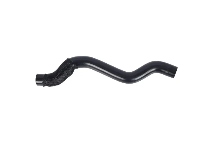 

VolMarkt RADIATOR UPPER HOSE 52087249 / 51983424